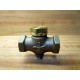 CDI 38 Check Valve CB33 - New No Box