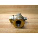 CDI 38 Check Valve CB33 - New No Box