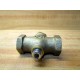 CDI 38 Check Valve CB33 - New No Box