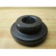 Generic LJ4 78 Coupling Flange WKW LJ478 - Used