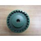 TB Wood's 7SX58 MPB Coupling Flange 7SX58MPB