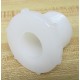 3111 Threaded Bushing (Pack of 10) - New No Box