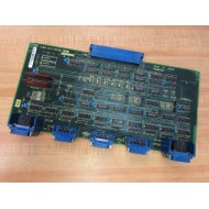 Fanuc A16B-1212-0030 Detector PCB A16B-1212-003002B - Used