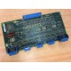 Fanuc A16B-1212-0030 Detector PCB A16B-1212-003002B - Used