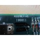 Miller 188811 Circuit Board - Used
