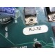 Miller 188811 Circuit Board - Used