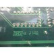 Miller 188811 Circuit Board - Used
