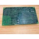 Miller 188811 Circuit Board - Used