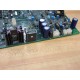 Miller 188811 Circuit Board - Used