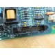 Miller 188811 Circuit Board - Used