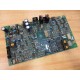 Miller 188811 Circuit Board - Used