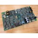 Miller 188811 Circuit Board - Used