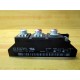 IXYS MCC 9516 101B Thyristor Module MCC9516101B - Used