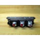 IXYS MCC 9516 101B Thyristor Module MCC9516101B - Used