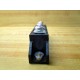 IXYS MCC 9516 101B Thyristor Module MCC9516101B - Used