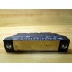 IXYS MCC 9516 101B Thyristor Module MCC9516101B - Used