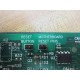 B&B PCIRWDT Circuit Board - Used