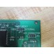 B&B PCIRWDT Circuit Board - Used