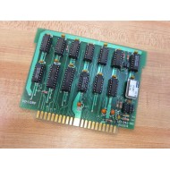 UD-Corp UD-345-OG Circuit Board 20254 - Used