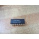 ECG Component ECG7414 Integrated Circuit (Pack of 10)