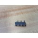 ECG Component ECG7414 Integrated Circuit (Pack of 10)