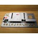Cincinnati Milacron 3-525-0992A Control Panel Board 35250992A WO Knob & Lower Buttons - Used