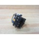 Potter & Brumfield KB17A-115V Relay KB17A115V - Used