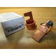 Bussmann 216-R Fuse Reducer 216R