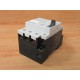Siemens 3VU1300-1ML00 Starter Motor 3VU13001ML00 80A - Used