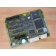 Allen Bradley 40847-217-51 Circuit Board 4084721751 Rev.J - Used