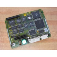 Allen Bradley 40847-217-51 Circuit Board 4084721751 Rev.J - Used