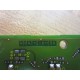 Allen Bradley 40847-217-51 Circuit Board 4084721751 Rev.J - Used