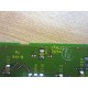 Allen Bradley 40847-217-51 Circuit Board 4084721751 Rev.J - Used