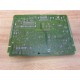 Allen Bradley 40847-217-51 Circuit Board 4084721751 Rev.J - Used