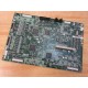 Nachi UM221C Circuit Board UM221 - Used