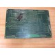 Nachi UM221C Circuit Board UM221 - Used