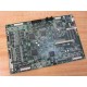Nachi UM221C Circuit Board UM221 - Used