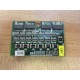 Kawasaki 1GM-61 Circuit Board 1GM-51 1GM-41 1GM-11 - Used