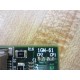 Kawasaki 1GM-61 Circuit Board 1GM-51 1GM-41 1GM-11 - Used