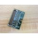Kawasaki 1GM-61 Circuit Board 1GM-51 1GM-41 1GM-11 - Used
