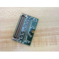 Kawasaki 1GM-61 Circuit Board 1GM-51 1GM-41 1GM-11 - Used