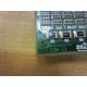 Kawasaki 1GM-61 Circuit Board 1GM-51 1GM-41 1GM-11 - Used