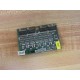 Kawasaki 1GM-61 Circuit Board 1GM-51 1GM-41 1GM-11 - Used