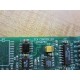 Dynapro RES4-232-BRD SC4 Controller RES4232BRD - Used