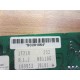 Dynapro RES4-232-BRD SC4 Controller RES4232BRD - Used