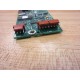 Dynapro RES4-232-BRD SC4 Controller RES4232BRD - Used