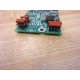 Dynapro RES4-232-BRD SC4 Controller RES4232BRD - Used