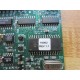 Dynapro RES4-232-BRD SC4 Controller RES4232BRD - Used