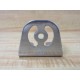 Banner LMBWLC60RA Angle Bracket