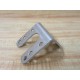 Banner LMBWLC60RA Angle Bracket